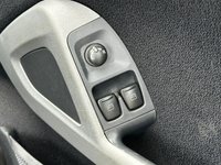 USED 2014 63 SMART FORTWO 1.0 Pulse Coupe 2dr Petrol SoftTouch Euro 5 (84 bhp) Part Service History  |  Only 2 Owners  |  Set of 2 Keys