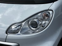 USED 2014 63 SMART FORTWO 1.0 Pulse Coupe 2dr Petrol SoftTouch Euro 5 (84 bhp) Part Service History  |  Only 2 Owners  |  Set of 2 Keys