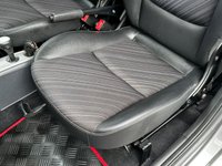 USED 2014 63 SMART FORTWO 1.0 Pulse Coupe 2dr Petrol SoftTouch Euro 5 (84 bhp) Part Service History  |  Only 2 Owners  |  Set of 2 Keys