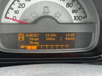USED 2014 63 SMART FORTWO 1.0 Pulse Coupe 2dr Petrol SoftTouch Euro 5 (84 bhp) Part Service History  |  Only 2 Owners  |  Set of 2 Keys