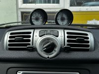 USED 2014 63 SMART FORTWO 1.0 Pulse Coupe 2dr Petrol SoftTouch Euro 5 (84 bhp) Part Service History  |  Only 2 Owners  |  Set of 2 Keys