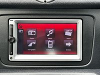 USED 2014 63 SMART FORTWO 1.0 Pulse Coupe 2dr Petrol SoftTouch Euro 5 (84 bhp) Part Service History  |  Only 2 Owners  |  Set of 2 Keys