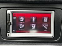 USED 2014 63 SMART FORTWO 1.0 Pulse Coupe 2dr Petrol SoftTouch Euro 5 (84 bhp) Part Service History  |  Only 2 Owners  |  Set of 2 Keys