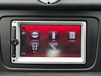USED 2014 63 SMART FORTWO 1.0 Pulse Coupe 2dr Petrol SoftTouch Euro 5 (84 bhp) Part Service History  |  Only 2 Owners  |  Set of 2 Keys