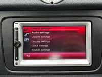 USED 2014 63 SMART FORTWO 1.0 Pulse Coupe 2dr Petrol SoftTouch Euro 5 (84 bhp) Part Service History  |  Only 2 Owners  |  Set of 2 Keys