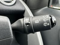 USED 2014 63 SMART FORTWO 1.0 Pulse Coupe 2dr Petrol SoftTouch Euro 5 (84 bhp) Part Service History  |  Only 2 Owners  |  Set of 2 Keys