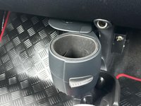 USED 2014 63 SMART FORTWO 1.0 Pulse Coupe 2dr Petrol SoftTouch Euro 5 (84 bhp) Part Service History  |  Only 2 Owners  |  Set of 2 Keys