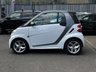 USED 2014 63 SMART FORTWO 1.0 Pulse Coupe 2dr Petrol SoftTouch Euro 5 (84 bhp) Part Service History  |  Only 2 Owners  |  Set of 2 Keys