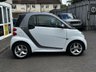 USED 2014 63 SMART FORTWO 1.0 Pulse Coupe 2dr Petrol SoftTouch Euro 5 (84 bhp) Part Service History  |  Only 2 Owners  |  Set of 2 Keys