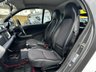 USED 2014 63 SMART FORTWO 1.0 Pulse Coupe 2dr Petrol SoftTouch Euro 5 (84 bhp) Part Service History  |  Only 2 Owners  |  Set of 2 Keys