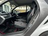 USED 2014 63 SMART FORTWO 1.0 Pulse Coupe 2dr Petrol SoftTouch Euro 5 (84 bhp) Part Service History  |  Only 2 Owners  |  Set of 2 Keys