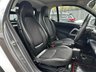 USED 2014 63 SMART FORTWO 1.0 Pulse Coupe 2dr Petrol SoftTouch Euro 5 (84 bhp) Part Service History  |  Only 2 Owners  |  Set of 2 Keys