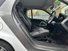USED 2014 63 SMART FORTWO 1.0 Pulse Coupe 2dr Petrol SoftTouch Euro 5 (84 bhp) Part Service History  |  Only 2 Owners  |  Set of 2 Keys