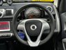 USED 2014 63 SMART FORTWO 1.0 Pulse Coupe 2dr Petrol SoftTouch Euro 5 (84 bhp) Part Service History  |  Only 2 Owners  |  Set of 2 Keys