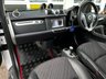 USED 2014 63 SMART FORTWO 1.0 Pulse Coupe 2dr Petrol SoftTouch Euro 5 (84 bhp) Part Service History  |  Only 2 Owners  |  Set of 2 Keys
