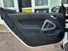 USED 2014 63 SMART FORTWO 1.0 Pulse Coupe 2dr Petrol SoftTouch Euro 5 (84 bhp) Part Service History  |  Only 2 Owners  |  Set of 2 Keys