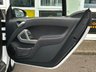 USED 2014 63 SMART FORTWO 1.0 Pulse Coupe 2dr Petrol SoftTouch Euro 5 (84 bhp) Part Service History  |  Only 2 Owners  |  Set of 2 Keys