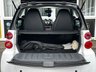 USED 2014 63 SMART FORTWO 1.0 Pulse Coupe 2dr Petrol SoftTouch Euro 5 (84 bhp) Part Service History  |  Only 2 Owners  |  Set of 2 Keys
