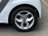 USED 2014 63 SMART FORTWO 1.0 Pulse Coupe 2dr Petrol SoftTouch Euro 5 (84 bhp) Part Service History  |  Only 2 Owners  |  Set of 2 Keys