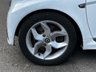 USED 2014 63 SMART FORTWO 1.0 Pulse Coupe 2dr Petrol SoftTouch Euro 5 (84 bhp) Part Service History  |  Only 2 Owners  |  Set of 2 Keys