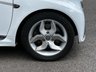 USED 2014 63 SMART FORTWO 1.0 Pulse Coupe 2dr Petrol SoftTouch Euro 5 (84 bhp) Part Service History  |  Only 2 Owners  |  Set of 2 Keys