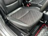 USED 2014 63 SMART FORTWO 1.0 Pulse Coupe 2dr Petrol SoftTouch Euro 5 (84 bhp) Part Service History  |  Only 2 Owners  |  Set of 2 Keys
