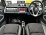 USED 2014 63 SMART FORTWO 1.0 Pulse Coupe 2dr Petrol SoftTouch Euro 5 (84 bhp) Part Service History  |  Only 2 Owners  |  Set of 2 Keys