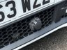 USED 2014 63 SMART FORTWO 1.0 Pulse Coupe 2dr Petrol SoftTouch Euro 5 (84 bhp) Part Service History  |  Only 2 Owners  |  Set of 2 Keys