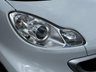 USED 2014 63 SMART FORTWO 1.0 Pulse Coupe 2dr Petrol SoftTouch Euro 5 (84 bhp) Part Service History  |  Only 2 Owners  |  Set of 2 Keys