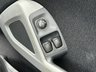 USED 2014 63 SMART FORTWO 1.0 Pulse Coupe 2dr Petrol SoftTouch Euro 5 (84 bhp) Part Service History  |  Only 2 Owners  |  Set of 2 Keys