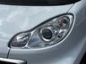 USED 2014 63 SMART FORTWO 1.0 Pulse Coupe 2dr Petrol SoftTouch Euro 5 (84 bhp) Part Service History  |  Only 2 Owners  |  Set of 2 Keys