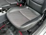 USED 2014 63 SMART FORTWO 1.0 Pulse Coupe 2dr Petrol SoftTouch Euro 5 (84 bhp) Part Service History  |  Only 2 Owners  |  Set of 2 Keys