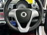 USED 2014 63 SMART FORTWO 1.0 Pulse Coupe 2dr Petrol SoftTouch Euro 5 (84 bhp) Part Service History  |  Only 2 Owners  |  Set of 2 Keys