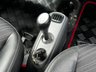 USED 2014 63 SMART FORTWO 1.0 Pulse Coupe 2dr Petrol SoftTouch Euro 5 (84 bhp) Part Service History  |  Only 2 Owners  |  Set of 2 Keys
