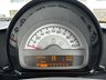 USED 2014 63 SMART FORTWO 1.0 Pulse Coupe 2dr Petrol SoftTouch Euro 5 (84 bhp) Part Service History  |  Only 2 Owners  |  Set of 2 Keys