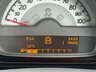 USED 2014 63 SMART FORTWO 1.0 Pulse Coupe 2dr Petrol SoftTouch Euro 5 (84 bhp) Part Service History  |  Only 2 Owners  |  Set of 2 Keys