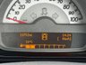 USED 2014 63 SMART FORTWO 1.0 Pulse Coupe 2dr Petrol SoftTouch Euro 5 (84 bhp) Part Service History  |  Only 2 Owners  |  Set of 2 Keys