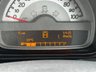 USED 2014 63 SMART FORTWO 1.0 Pulse Coupe 2dr Petrol SoftTouch Euro 5 (84 bhp) Part Service History  |  Only 2 Owners  |  Set of 2 Keys