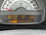 USED 2014 63 SMART FORTWO 1.0 Pulse Coupe 2dr Petrol SoftTouch Euro 5 (84 bhp) Part Service History  |  Only 2 Owners  |  Set of 2 Keys