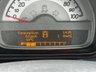 USED 2014 63 SMART FORTWO 1.0 Pulse Coupe 2dr Petrol SoftTouch Euro 5 (84 bhp) Part Service History  |  Only 2 Owners  |  Set of 2 Keys