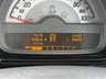 USED 2014 63 SMART FORTWO 1.0 Pulse Coupe 2dr Petrol SoftTouch Euro 5 (84 bhp) Part Service History  |  Only 2 Owners  |  Set of 2 Keys