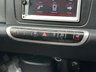 USED 2014 63 SMART FORTWO 1.0 Pulse Coupe 2dr Petrol SoftTouch Euro 5 (84 bhp) Part Service History  |  Only 2 Owners  |  Set of 2 Keys