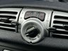 USED 2014 63 SMART FORTWO 1.0 Pulse Coupe 2dr Petrol SoftTouch Euro 5 (84 bhp) Part Service History  |  Only 2 Owners  |  Set of 2 Keys