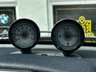 USED 2014 63 SMART FORTWO 1.0 Pulse Coupe 2dr Petrol SoftTouch Euro 5 (84 bhp) Part Service History  |  Only 2 Owners  |  Set of 2 Keys