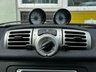 USED 2014 63 SMART FORTWO 1.0 Pulse Coupe 2dr Petrol SoftTouch Euro 5 (84 bhp) Part Service History  |  Only 2 Owners  |  Set of 2 Keys