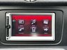 USED 2014 63 SMART FORTWO 1.0 Pulse Coupe 2dr Petrol SoftTouch Euro 5 (84 bhp) Part Service History  |  Only 2 Owners  |  Set of 2 Keys