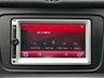 USED 2014 63 SMART FORTWO 1.0 Pulse Coupe 2dr Petrol SoftTouch Euro 5 (84 bhp) Part Service History  |  Only 2 Owners  |  Set of 2 Keys
