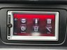 USED 2014 63 SMART FORTWO 1.0 Pulse Coupe 2dr Petrol SoftTouch Euro 5 (84 bhp) Part Service History  |  Only 2 Owners  |  Set of 2 Keys
