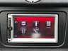 USED 2014 63 SMART FORTWO 1.0 Pulse Coupe 2dr Petrol SoftTouch Euro 5 (84 bhp) Part Service History  |  Only 2 Owners  |  Set of 2 Keys