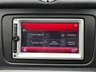 USED 2014 63 SMART FORTWO 1.0 Pulse Coupe 2dr Petrol SoftTouch Euro 5 (84 bhp) Part Service History  |  Only 2 Owners  |  Set of 2 Keys